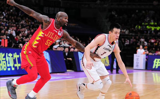 CBA外援注册更新，篮球赛场上的国际友情与家园温馨