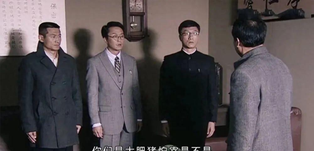 时代背景下的法制里程碑，黄最新法律解析
