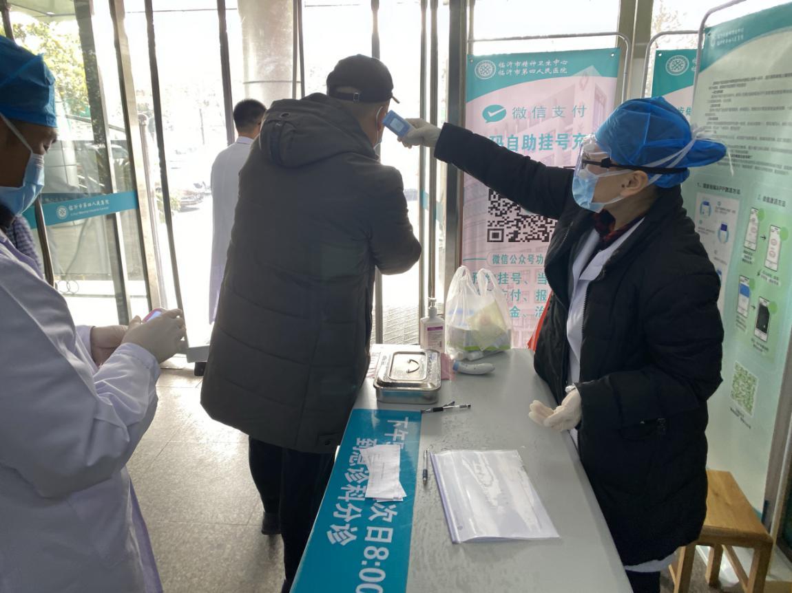冠状病毒最新动态疫情更新，全球疫情状况及进展