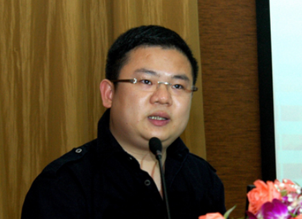 福建众和股份最新动态更新概况