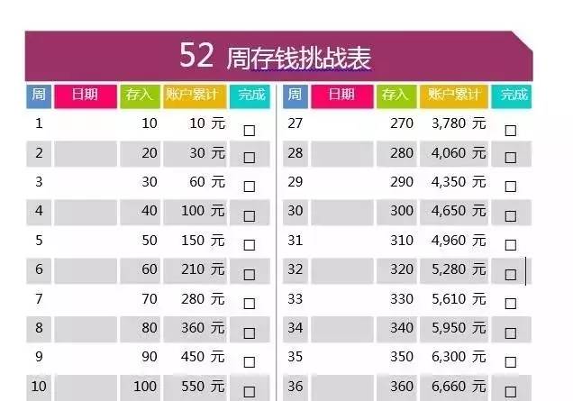 ＂澳门开奖记录开奖结果2024＂的：高效计划实施_原创版1.67