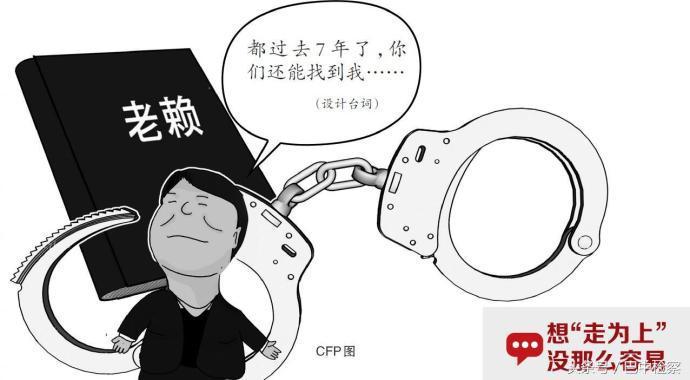 通灵翠钻今日股票行情，变化中的自信与学习铸就辉煌之路