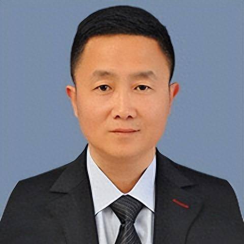 张家强最新动态揭秘，任务完成与学习技能的全步骤指南