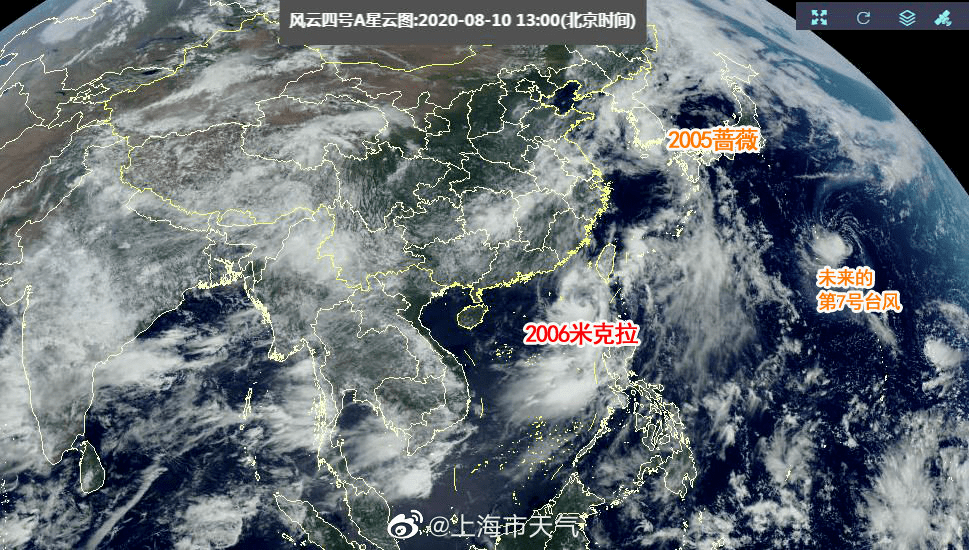 最新台风动态,最新台风动态下的独特小巷风情与隐藏的美食秘境