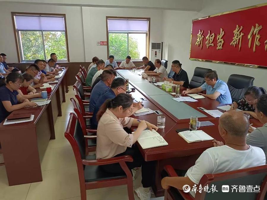 岱岳区范镇最新资讯,岱岳区范镇最新资讯——小巷深处的惊喜，一家特色小店的独特魅力
