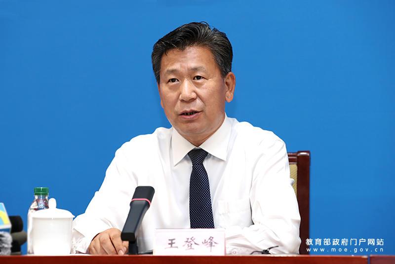 学习变化的力量，最新调研揭示自信与成就感的源泉