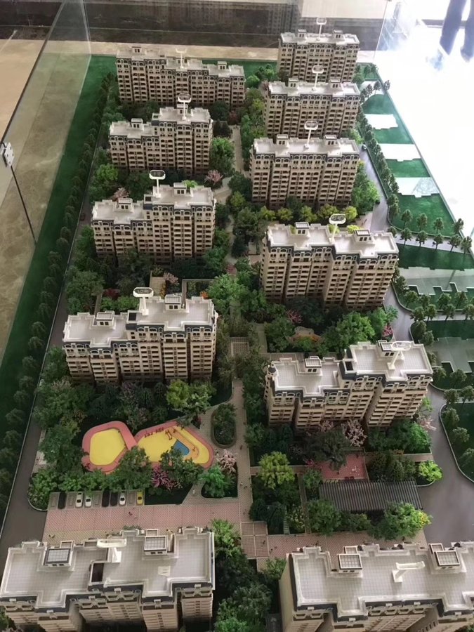 香河土地最新动态全球播报📢🌍