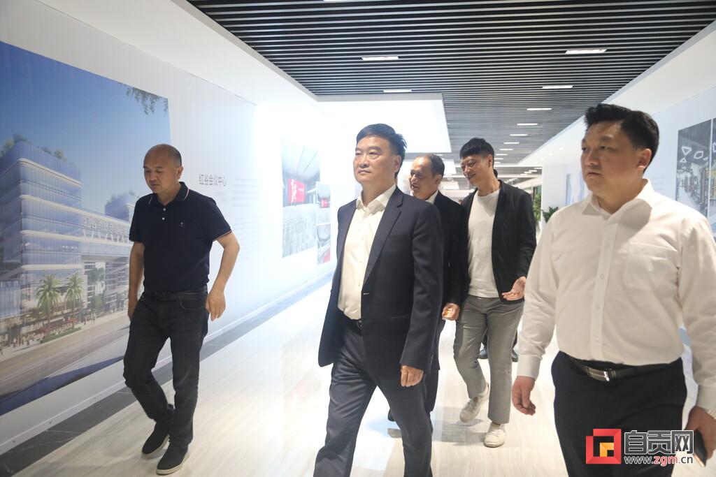 健康咨询 第206页