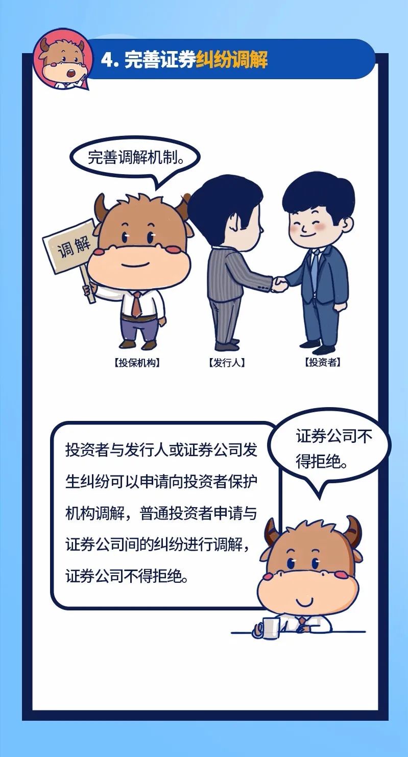 最新证券法规解读，变化中的机遇，引领自信与成就感的源泉