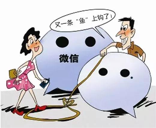 网络昵称最新发布平台，观点论述与趋势分析