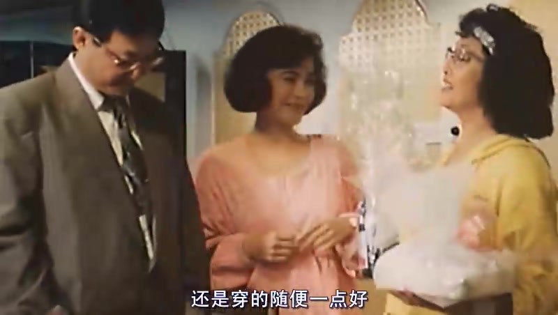 探秘鸭之一族电影的独特宇宙