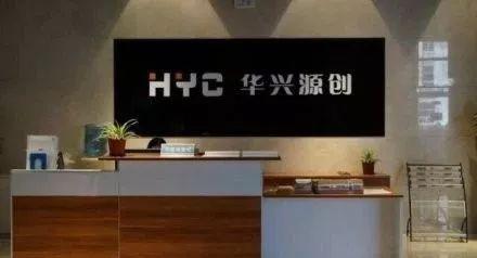 健康咨询 第201页