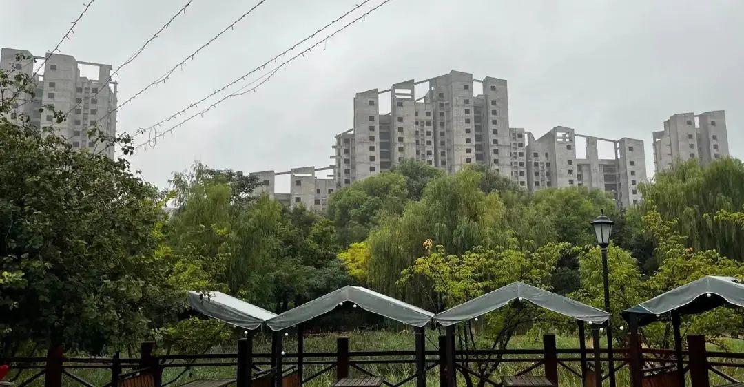 廊坊楼盘资讯更新，科技重塑购房体验新篇章