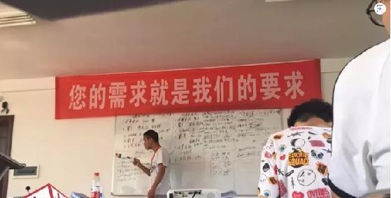 汉南普工招聘启事