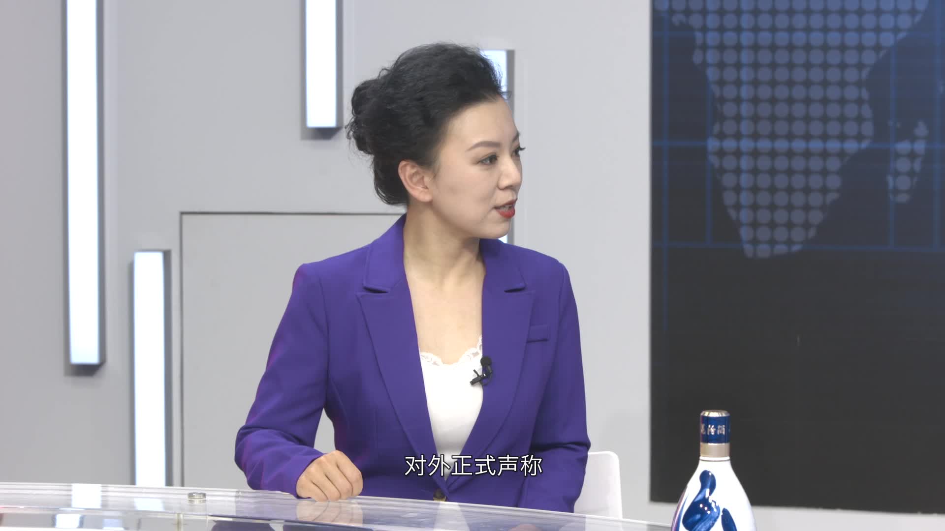 凤凰军机处最新动态揭秘，步骤指南全解析