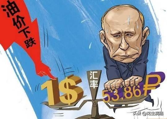 健康咨询 第186页