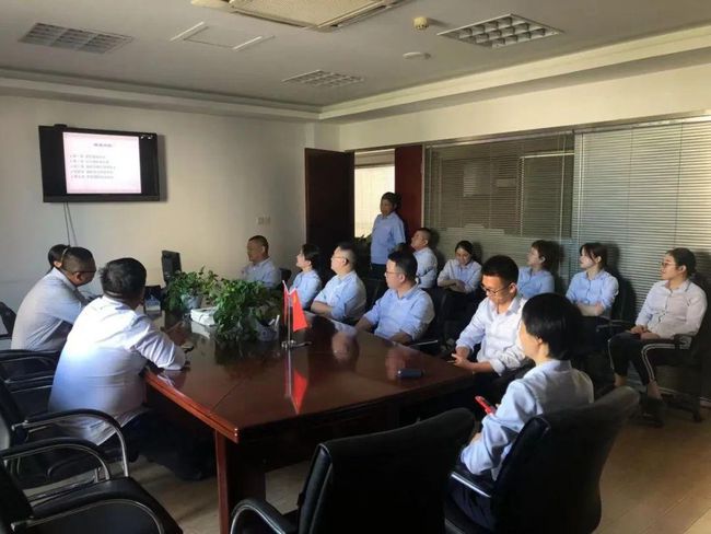 临海火灾最新动态，多方视角的深入分析与探讨