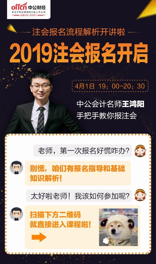 下载最新万能五笔输入法，科技与生活无缝融合的高品质体验