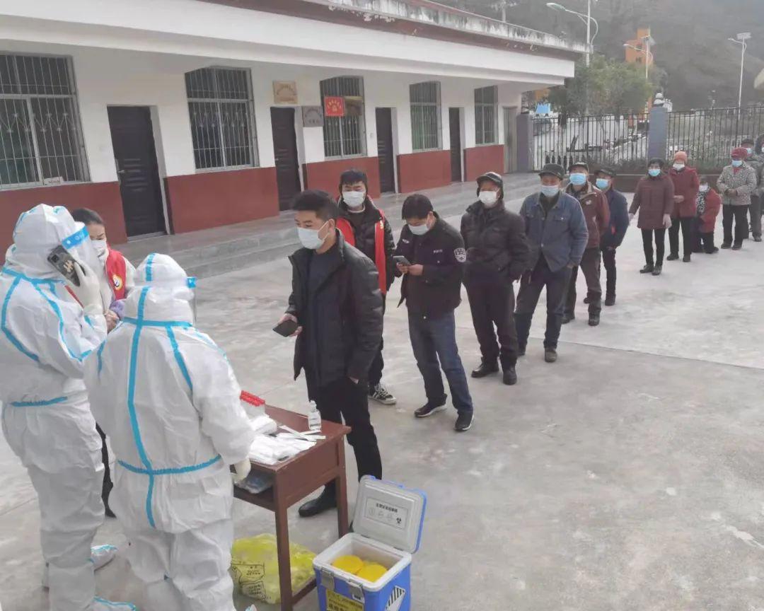 汉中疫情动态深度解析，观点论述与最新态势