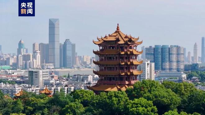武汉旅游景点门票价格详解及攻略