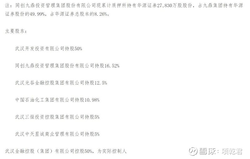 九州证券最新动态揭秘，小巷中的隐藏瑰宝展露真容