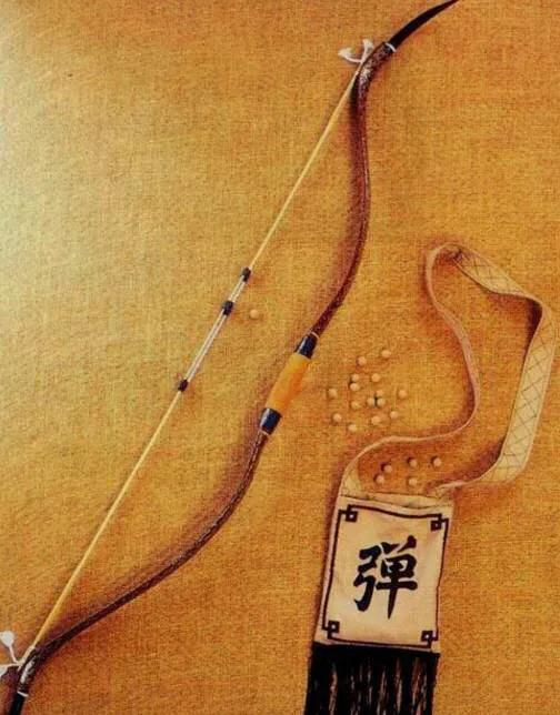 暴雨梨花电视剧，深度解析与赏析
