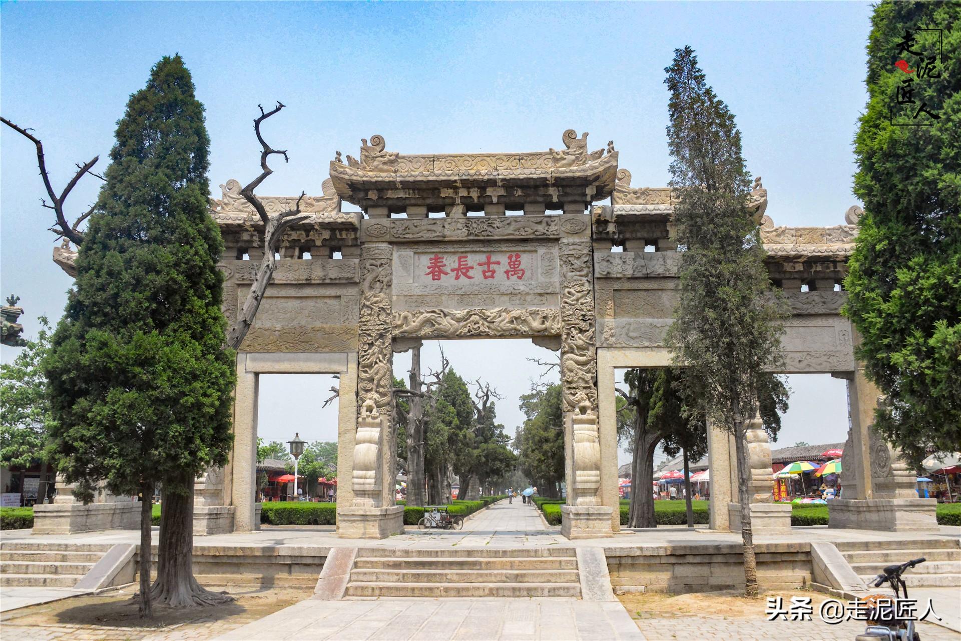 西安明坊最新动态揭秘，游览指南与体验步骤全攻略