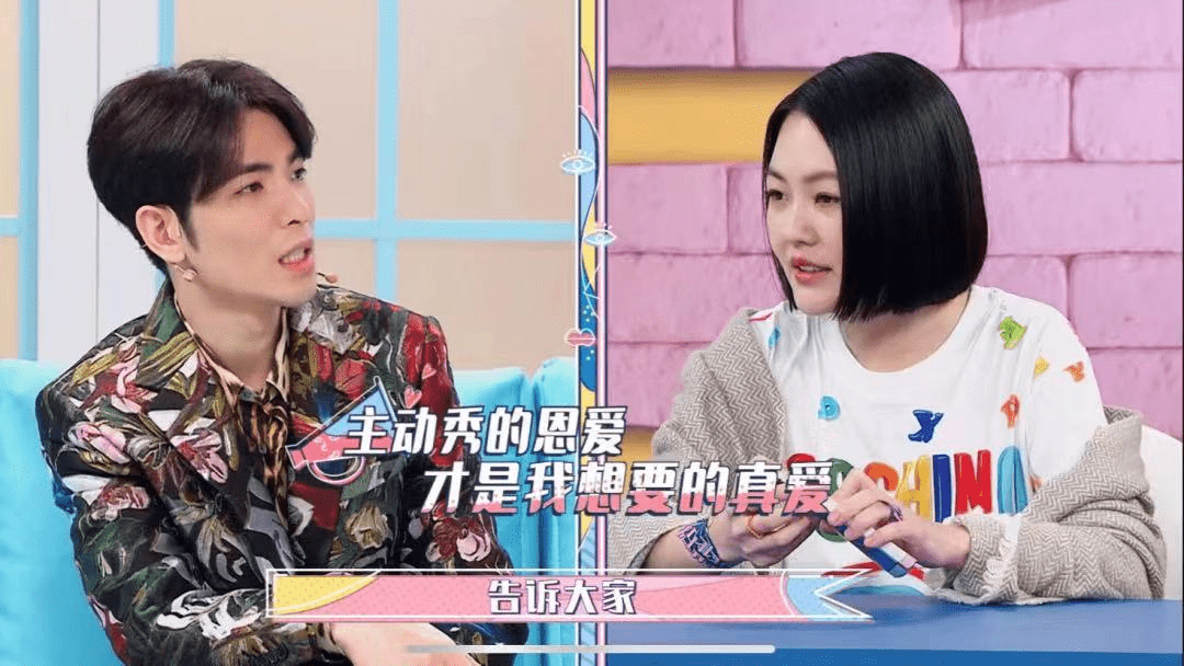 明星经纪人之旅，心灵寻找宁静与自然魅力的探寻之路