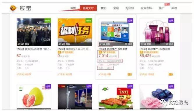 钱宝最新动态，新闻回顾与时代影响力的深度解析