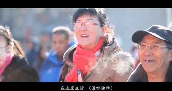 芒种最新版