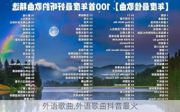 最新歌曲火爆现象背后的故事与影响力揭秘
