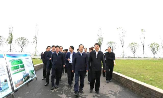 叶仁雄最新