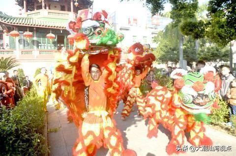 揭阳最新天气预报更新通知