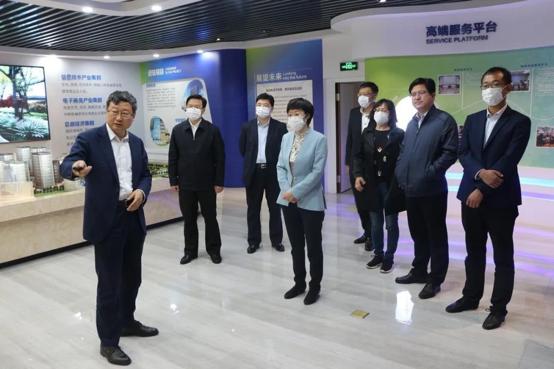 文登最新三天招聘信息汇总