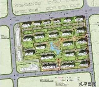 禹州市东区最新房价动态、分析与预测