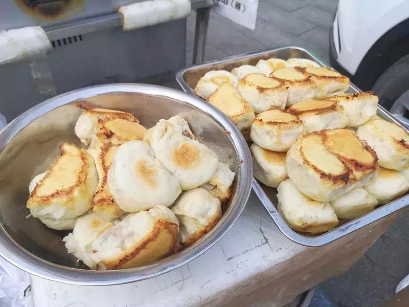 湘潭华雅花园最新房价揭秘，自然美景下的理想家园探索之旅