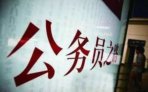 都昌在线招聘网，学习变化，成就自信与梦想之路