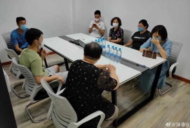辽宁充电桩最新动态，小巷深处的绿色能量基地揭秘
