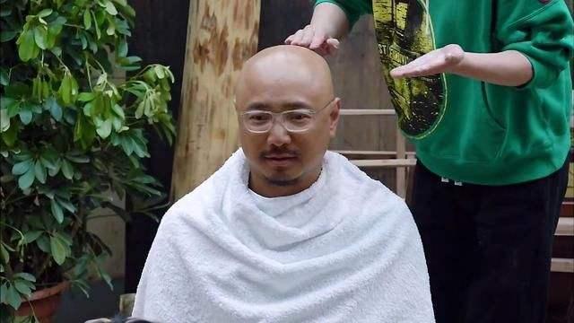 脱发研究最新进展揭秘，最新进展与治疗方法探讨