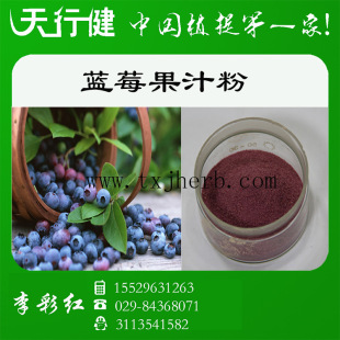 水莓100最新免费视频，时代产物与文化印记的交融呈现