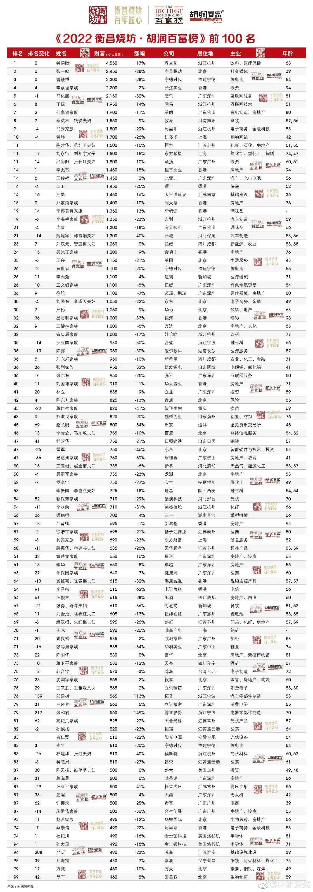 科技前沿揭秘，最新手机网址魔盒——探索无限可能的科技之旅