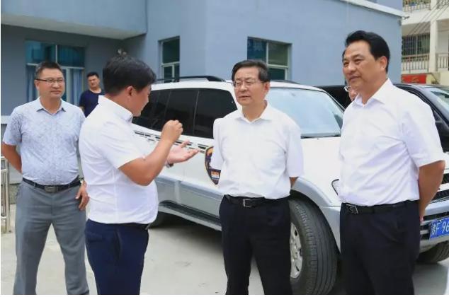 周建琨的最新动态，变化中的学习之旅，自信成就感的源泉，展现新风采