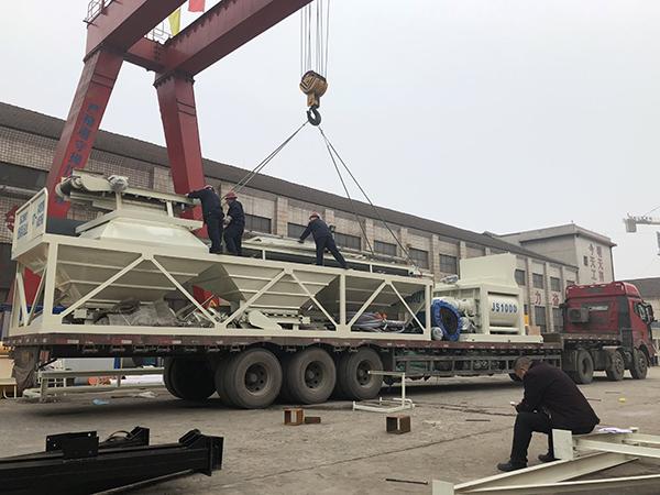 潢川高铁最新进展与挑战全面解读，最新消息与深度分析