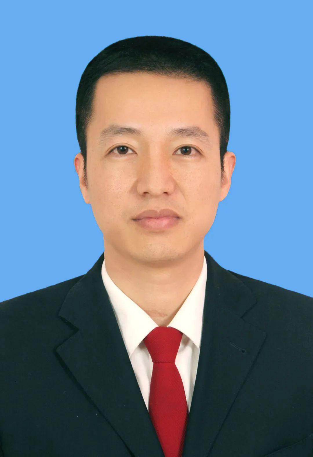 内江市最新干部任命，新时代的领航者亮相