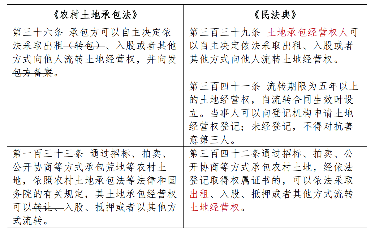最新土地确权法律法规，心灵与自然的和谐共融之旅