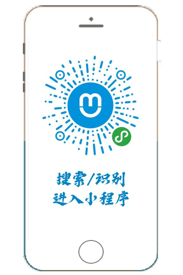 新乡网约车最新动态，如何成为网约车司机并顺利运营——初学者与进阶指南