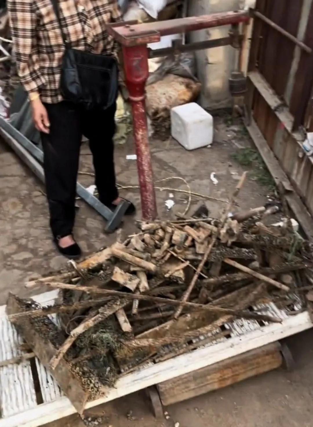 旧强磁回收价格表，与自然美景的邂逅，寻求内心平和与宁静之旅